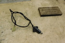 Hyosung GT 650 R Comet