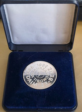 100 Jahre Daimler Benz