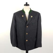 Poldi Prinz Leopold Von Bayern