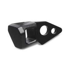 Black Diamond - I.C.E. Alpine