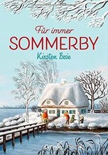 Sommerby 3. Für immer