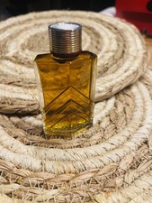 Parfum Miniatur Flacon Von