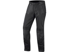 iXS Textilhose Archer |