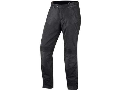 Ixs textilhose archer - archer, |