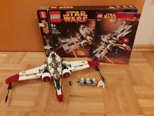 LEGO Star Wars Arc-170