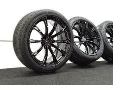 22 Zoll ABT GR22 Audi Q7 SQ7