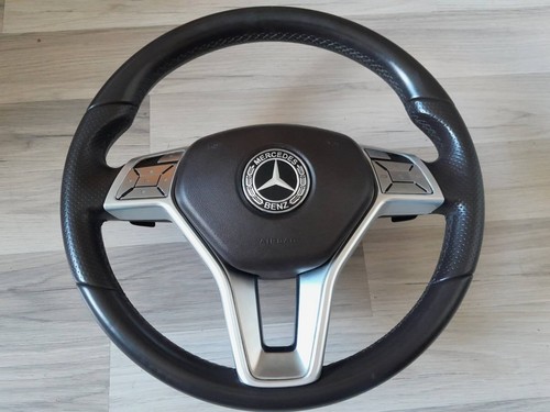 Spurhalteassistent moka - spurhalteassistent,