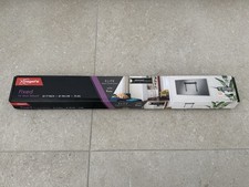 Vogel's ELITE 33-77 Zoll 75kg