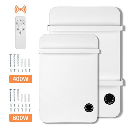 Infrarotheizung thermostat - infrarotheizung,