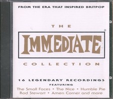 Verschiedene Künstler