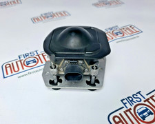 Original Audi A8 4H Radarsensor Abstandsregelung ACC links 4H0907541C