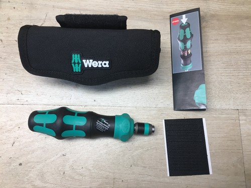 Wera 051004 r - 051004, ra-r