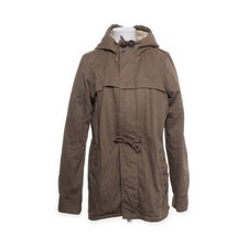 Roxy, Parka, Damen, Größe