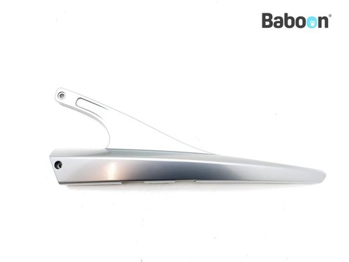 Heckrahmen buell ss - heckrahmen,