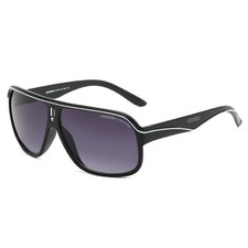Mann frau carrera sonnenbrille - carrera,