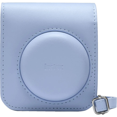 Fujifilm instax mini - fujifilm,