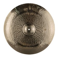 T-Cymbals Metalshop Ride 22" -
