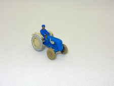 Haufe spur 87 - spur, 1:87