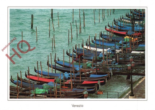Ansichtskarte__Venedig