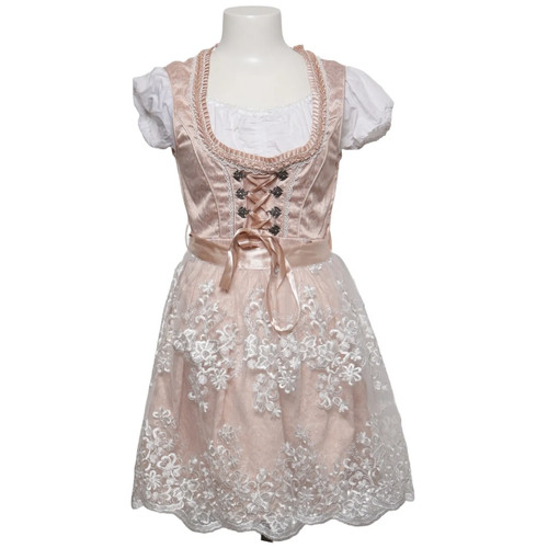 Viva couture dirndl größe - viva,