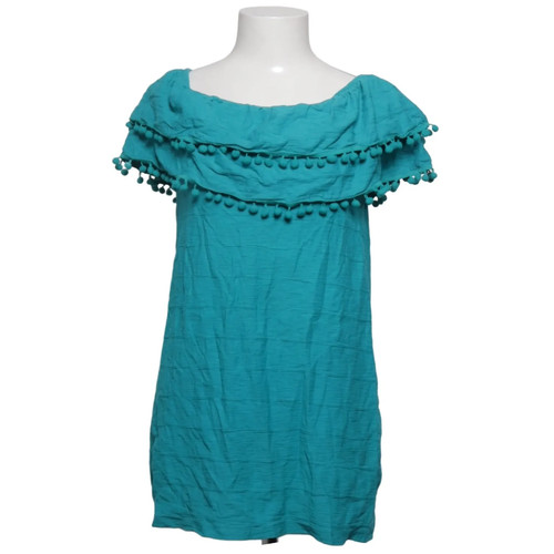 Calzedonia kleid größe s - größe:,