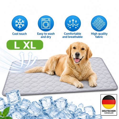 Kühlmatte hunde katzen - hunde,