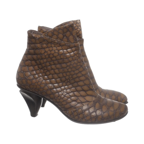 Lisa tucci stiefeletten - lisa,