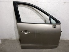 801008349R ORDERE RECHTE TÜR