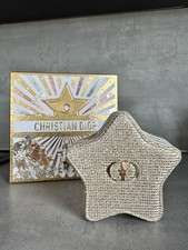 Dior Beauty Weihnachts Pouch