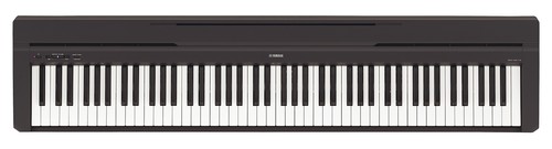 Yamaha digital piano - digital,