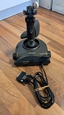 Saitek Cyborg 2000 Joystick