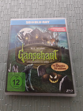 Gänsehaut Die Komplette Serie