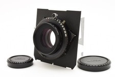 [Top Neuwertig] Nikon Nikkor M