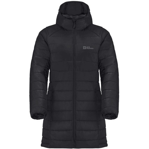 Jackets jack wolfskin - jackets,