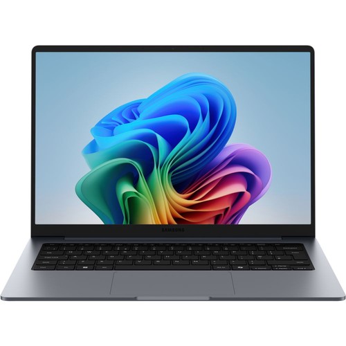 Samsung galaxy book6 notebook - samsung,