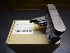 +++ • ORIGINAL • DYSON