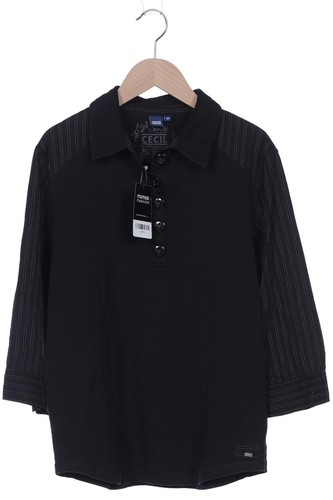 Cecil poloshirt damen polohemd - cecil,