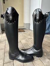 Cavallo Linus Dressage schwarz