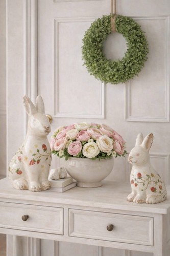 Hase kaninchen krakellee - hase,
