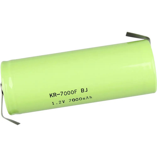 Furukawa battery d zlf - furukawa,