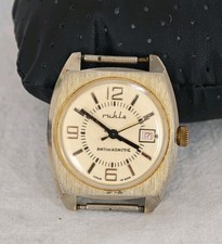 Alte Ruhla Antimagnetic