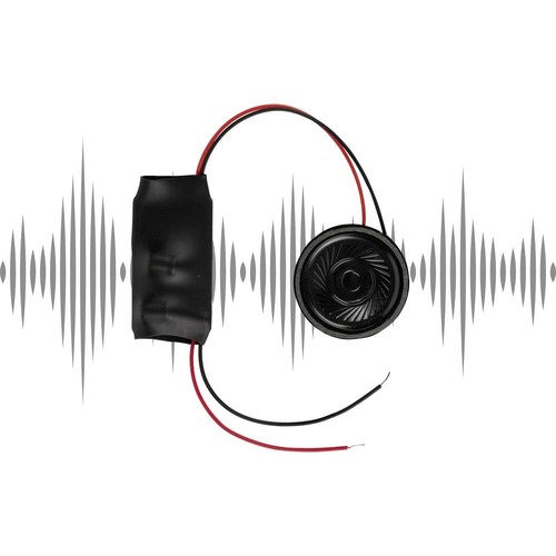 Faller 180262 soundmodul - faller,