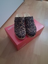 Softclox Henja Leolook 39 wie