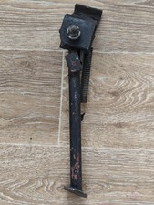 Seitenständer Simson S50 S51