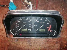 8872 Tacho Kombiinstrument VW