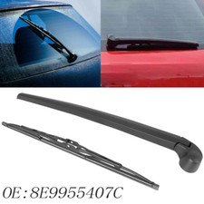 HECKSCHEIBENWISCHER WISCHERARM