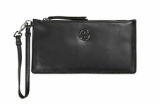 ESPRIT Jil Slim Clutch