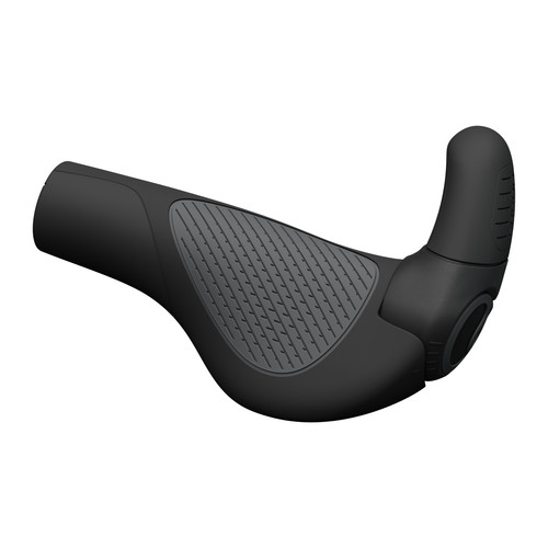 Ergon gp2 evo lenkergriff - ergon,