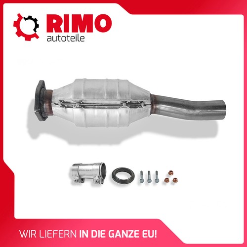 Seat ibiza sdi td - ibiza, 1.9