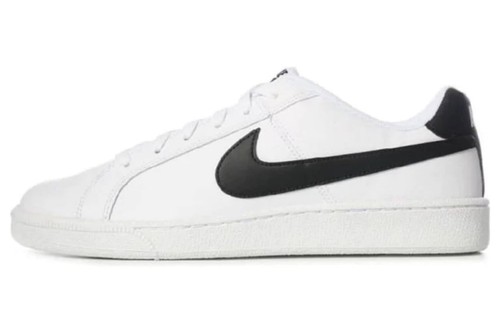 Nike court royale turnschuhe - royale,